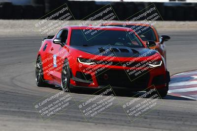 media/Apr-20-2025-Speed Ventures (Sun) [[fbebd6eb25]]/Green/Session 2 (Turn 11)/